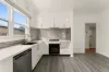 74 Prince Charles Street, Clayton, Vic 3168-Image