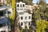 74 Prince Edward Park Road, Woronora, NSW 2232