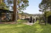 74 Prince Edward Park Road, Woronora, NSW 2232-Image