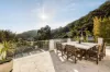 74 Prince Edward Park Road, Woronora, NSW 2232-Image
