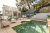 74 Prince Edward Park Road, Woronora, NSW 2232-Image