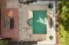 74 Prince Edward Park Road, Woronora, NSW 2232-Image
