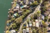 74 Prince Edward Park Road, Woronora, NSW 2232-Image