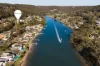 74 Prince Edward Park Road, Woronora, NSW 2232-Image