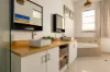 74 Prince Edward Park Road, Woronora, NSW 2232-Image
