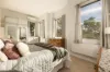 74 Prince Edward Park Road, Woronora, NSW 2232-Image