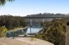 74 Prince Edward Park Road, Woronora, NSW 2232-Image