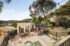 74 Prince Edward Park Road, Woronora, NSW 2232-Image