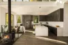 74 Prince Edward Park Road, Woronora, NSW 2232-Image