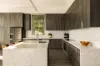 74 Prince Edward Park Road, Woronora, NSW 2232-Image