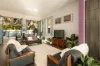 74 Prince Edward Park Road, Woronora, NSW 2232-Image