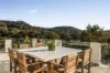 74 Prince Edward Park Road, Woronora, NSW 2232-Image