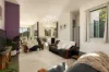 74 Prince Edward Park Road, Woronora, NSW 2232-Image
