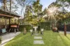 74 Prince Edward Park Road, Woronora, NSW 2232-Image