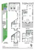 74 Prince Edward Park Road, Woronora, NSW 2232-Floorplan