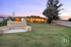 74 Prince Regent Drive, Heathridge, WA 6027