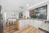 74 Prince Regent Drive, Heathridge, WA 6027-Image