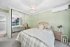 74 Prince Regent Drive, Heathridge, WA 6027-Image