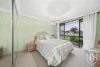 74 Prince Regent Drive, Heathridge, WA 6027-Image