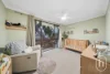 74 Prince Regent Drive, Heathridge, WA 6027-Image