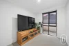 74 Prince Regent Drive, Heathridge, WA 6027-Image