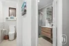 74 Prince Regent Drive, Heathridge, WA 6027-Image