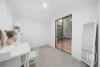 74 Prince Regent Drive, Heathridge, WA 6027-Image