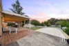 74 Prince Regent Drive, Heathridge, WA 6027-Image