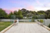 74 Prince Regent Drive, Heathridge, WA 6027-Image