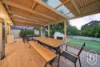 74 Prince Regent Drive, Heathridge, WA 6027-Image