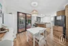 74 Prince Regent Drive, Heathridge, WA 6027-Image
