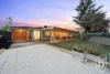 74 Prince Regent Drive, Heathridge, WA 6027-Image