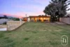 74 Prince Regent Drive, Heathridge, WA 6027-Image