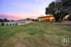 74 Prince Regent Drive, Heathridge, WA 6027-Image