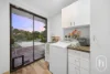74 Prince Regent Drive, Heathridge, WA 6027-Image