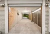 74 Prince Regent Drive, Heathridge, WA 6027-Image