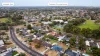 74 Prince Regent Drive, Heathridge, WA 6027-Image