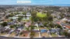 74 Prince Regent Drive, Heathridge, WA 6027-Image