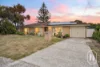74 Prince Regent Drive, Heathridge, WA 6027-Image