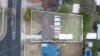 74 Prince Regent Drive, Heathridge, WA 6027-Image