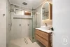 74 Prince Regent Drive, Heathridge, WA 6027-Image