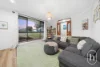 74 Prince Regent Drive, Heathridge, WA 6027-Image