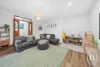 74 Prince Regent Drive, Heathridge, WA 6027-Image