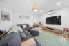 74 Prince Regent Drive, Heathridge, WA 6027-Image