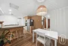 74 Prince Regent Drive, Heathridge, WA 6027-Image