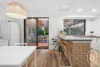 74 Prince Regent Drive, Heathridge, WA 6027-Image