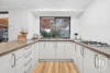 74 Prince Regent Drive, Heathridge, WA 6027-Image
