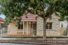 74 Princes Street, Croydon, SA 5008