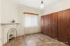 74 Princes Street, Croydon, SA 5008-Image