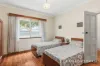74 Princes Street, Croydon, SA 5008-Image
